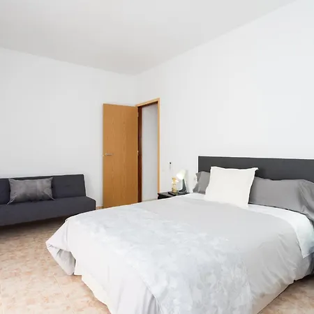 Ek Eucaliptos 2 Holiday home