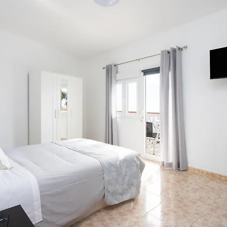 Ek Eucaliptos 2 Holiday home