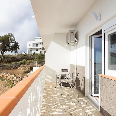 Holiday home Ek Eucaliptos 2 *