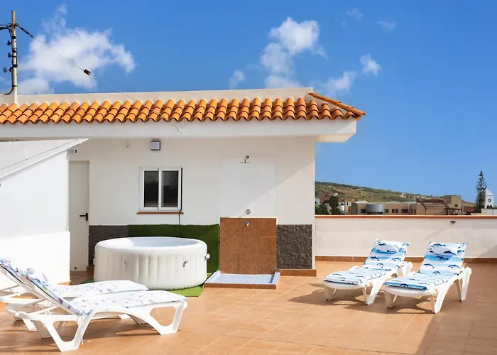 Ek Eucaliptos 2 Fasnia