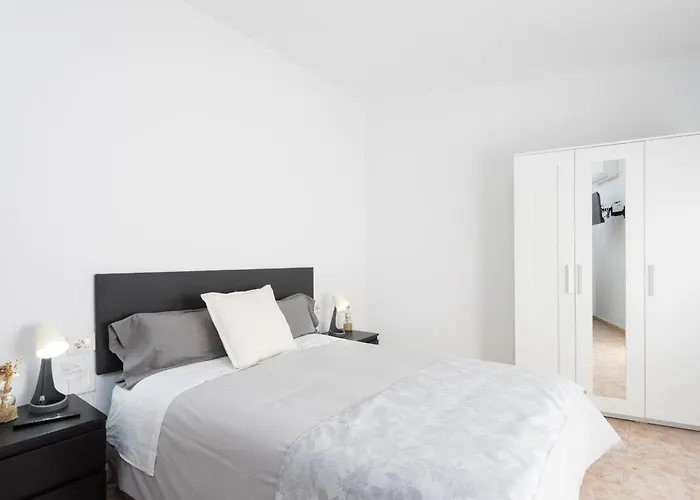 Ek Eucaliptos 2 بيت للعطل