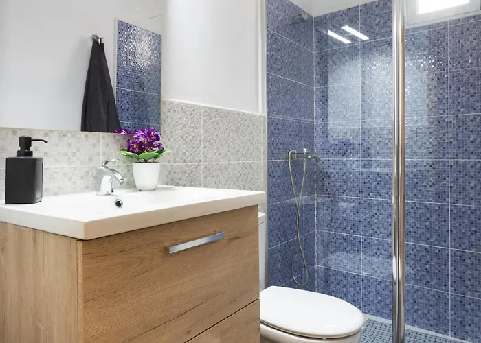 Ek Eucaliptos 2 بيت للعطل *