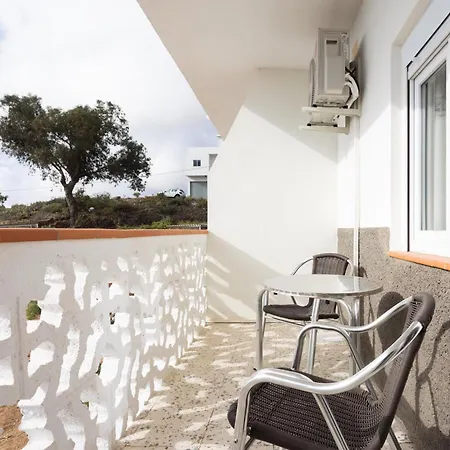 別荘 Ek Eucaliptos 2 *