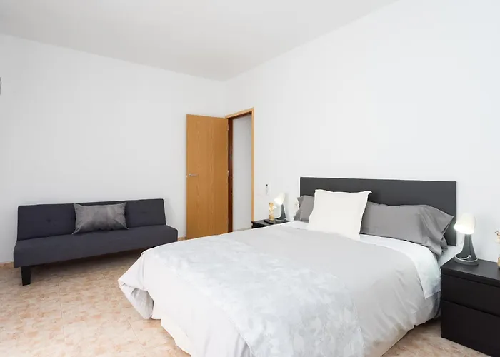 Ek Eucaliptos 2 Дом отдыха