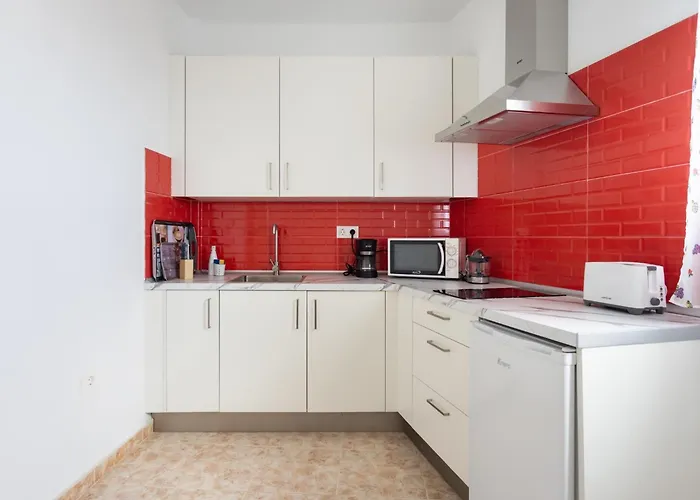 Ek Eucaliptos 2 * Фасния