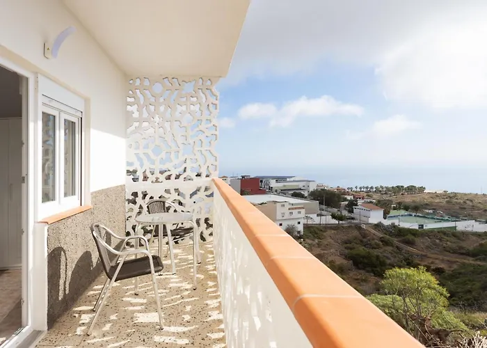 Ek Eucaliptos 2 * Фасния