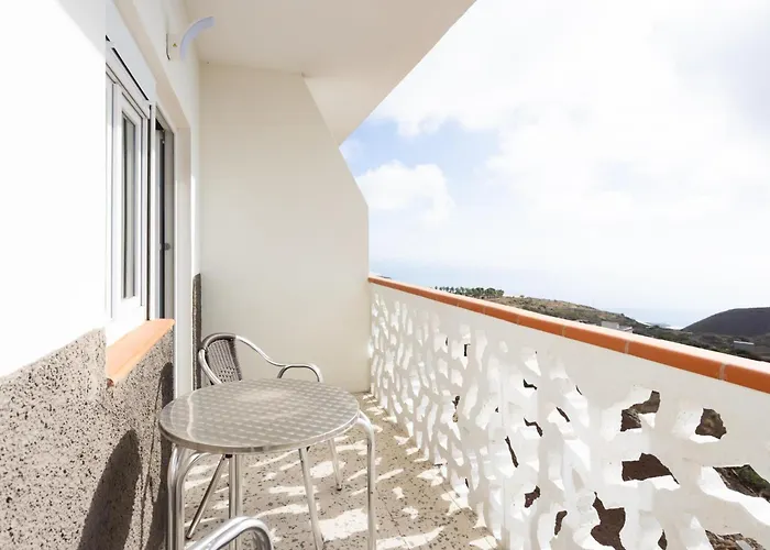 Дом отдыха Ek Eucaliptos 2