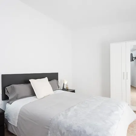 Ek Eucaliptos 2 Semesterbostad